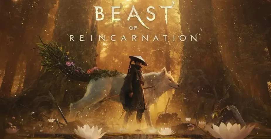 Scarica Beast of Reincarnation gratis
