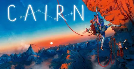 Cairn scarica gratis