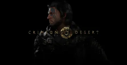 Crimson Desert scaricare gratis PC