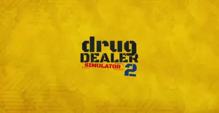 Drug Dealer Simulator 2 scaricare gratis su PC