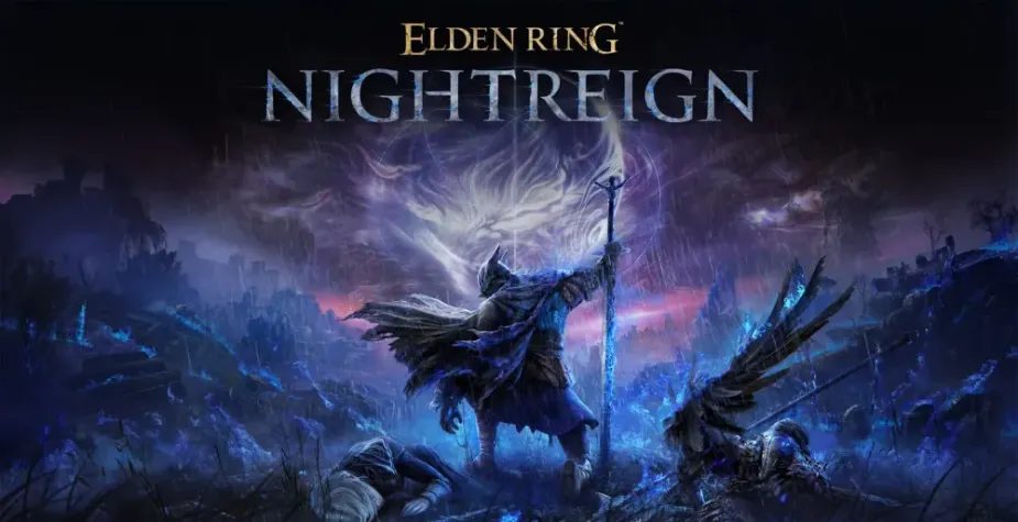 Elden Ring: Nightreign gratis