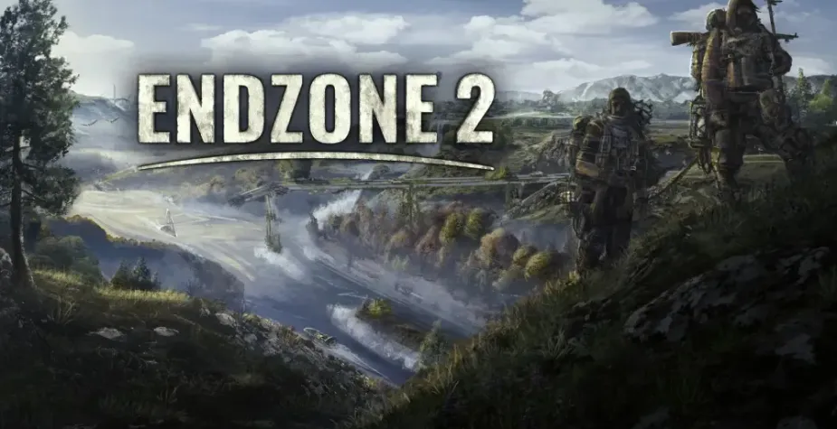 Endzone 2 da scaricare gratis