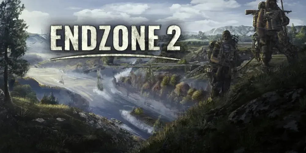 Endzone 2 da scaricare gratis
