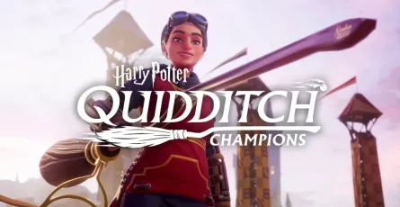 Harry Potter: Quidditch Champions scaricare gratis PC