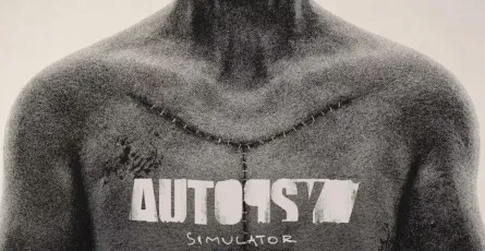 Scaricare Autopsy Simulator gratis