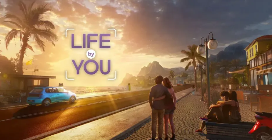 Life by You scaricare gratis PC