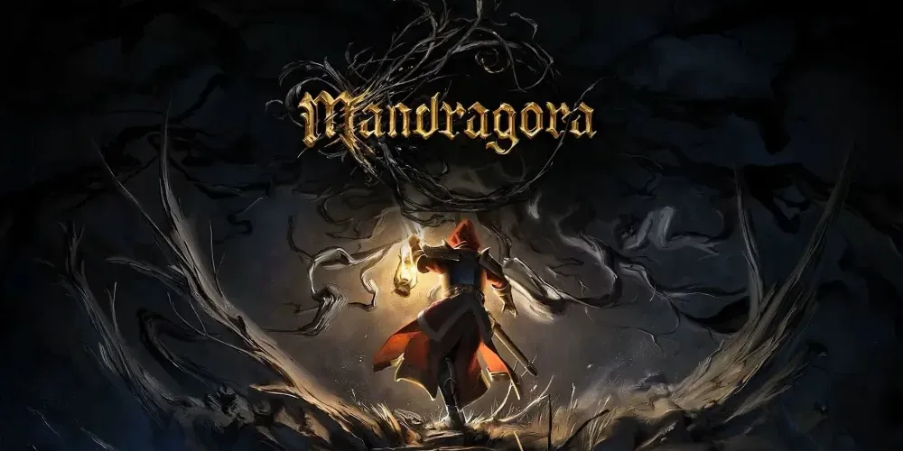 Mandragora: Whispers of the Witch Tree scaricare gratis