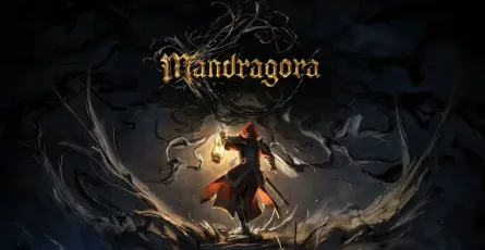 Mandragora: Whispers of the Witch Tree scaricare gratis