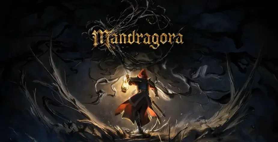 Mandragora: Whispers of the Witch Tree scaricare gratis
