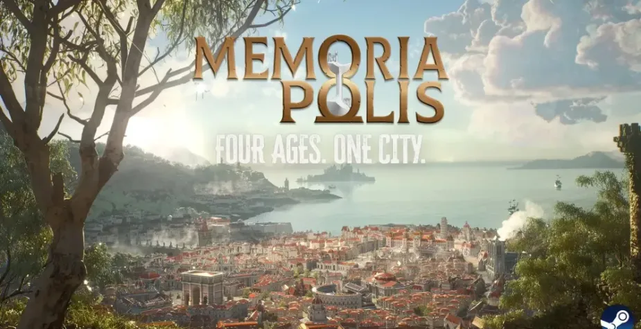 Scaricare Memoriapolis gratis