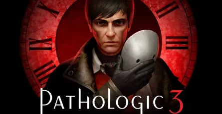 Scarica Pathologic 3 per PC gratis