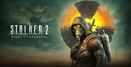 STALKER 2: Heart of Chornobyl scaricare gratis