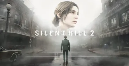 Silent Hill 2 scaricare gratis PC