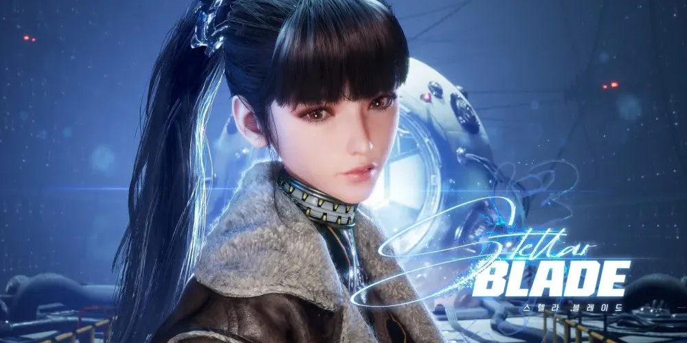 Stellar Blade scaricare gratis su PC
