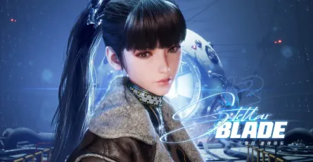 Stellar Blade scaricare gratis su PC