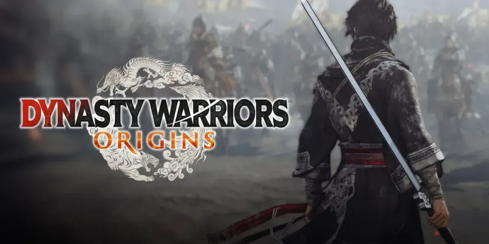 Dynasty Warriors: Origins da scaricare gratis