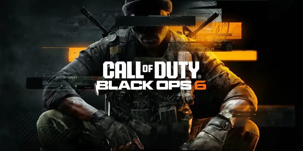 Call of Duty: Black Ops 6 scaricare gratis per PC