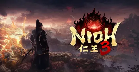 NiOh 3 scaricare gratis per PC