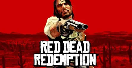 Red Dead Redemption download gratuito per PC