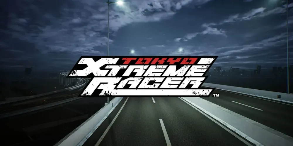 Tokyo Xtreme Racer scaricare gratis per PC