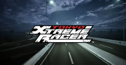 Tokyo Xtreme Racer scaricare gratis per PC